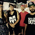 The Cypher Effect - Mafuul Flay, Zodiaco RDK, Gaudy Mercy & Mecal