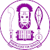 UNIBEN 2017/18 Special PharmD Conversion Programme Form Out