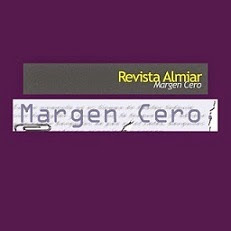 Almiar - Margen Cero