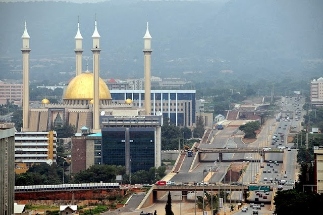 Photos Of Nigeria Abuja Federal Capital City Sundry Images photos-of-nigeria-abuja-federal-capital-city-sundry-images