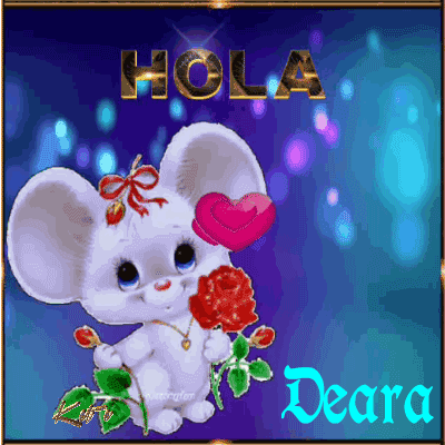 https://3.bp.blogspot.com/-GbO3DlPzZ1k/V54vSRrkKbI/AAAAAAAAELQ/hqV7GQmzUgke-WCW_H_TaXNpaPqJN0WFwCLcB/s1600/yaaaa.gif