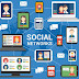  SOCIAL NETWORK