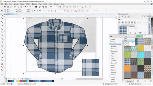 corel draw x7 free download full version with crack offline installer corel draw x7 free download full version with crack offline installer