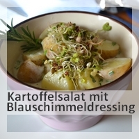 http://christinamachtwas.blogspot.de/2013/06/kartoffelsalat-mal-anders-mit.html