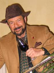 Wine/Restaurant/Winery News? Tell Frank Mangio!