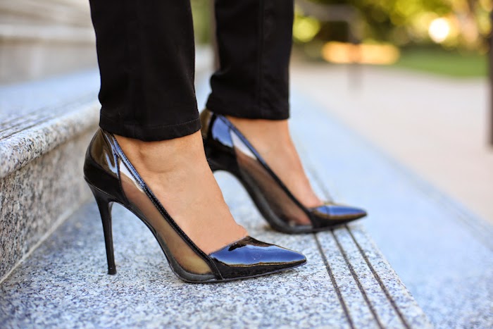 Zapatos de moda | Colección Zapatos de moda | Colección