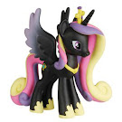 My Little Pony Black Princess Cadance Mystery Mini's Funko