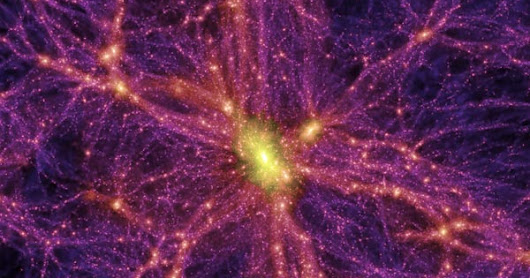 Is Verlinde’s Emergent Gravity compatible with General Relativity?