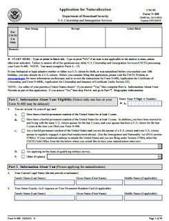 us citizenship application form n 400 download look bookeyes co download form n 400 free