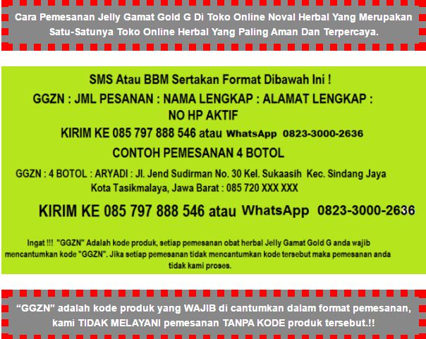 cara cepat menghilangkan kulit kepala gatal mengelupas