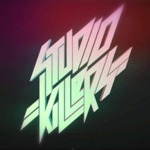Песни jenny studio killers. Jenny Studio Killers. Обложка песни Jenny Studio Killers. Jenny Studio Killers на гитаре Ноты. Studio Killers 404.