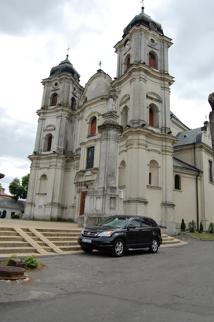 DSC_6200.JPG