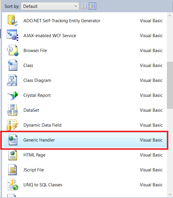 Web API Accept XML With Header Authentication