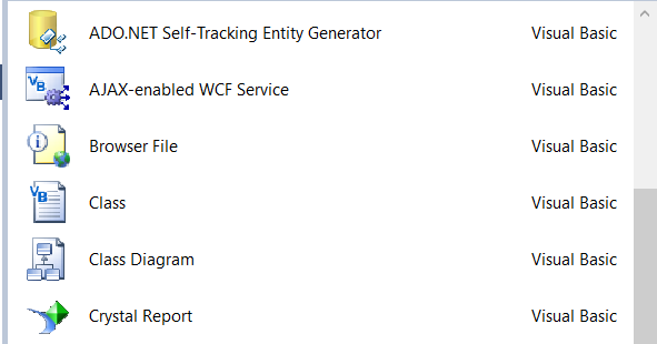 Web API Accept XML With Header Authentication