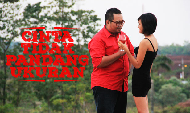 Jangan Bersedih Bagi yang Punya Perut Buncit, Inilah Keunggulan Perut Buncit daripada Perut Six Pack Jangan Bersedih Bagi yang Punya Perut Buncit, Inilah Keunggulan Perut Buncit daripada Perut Six Pack