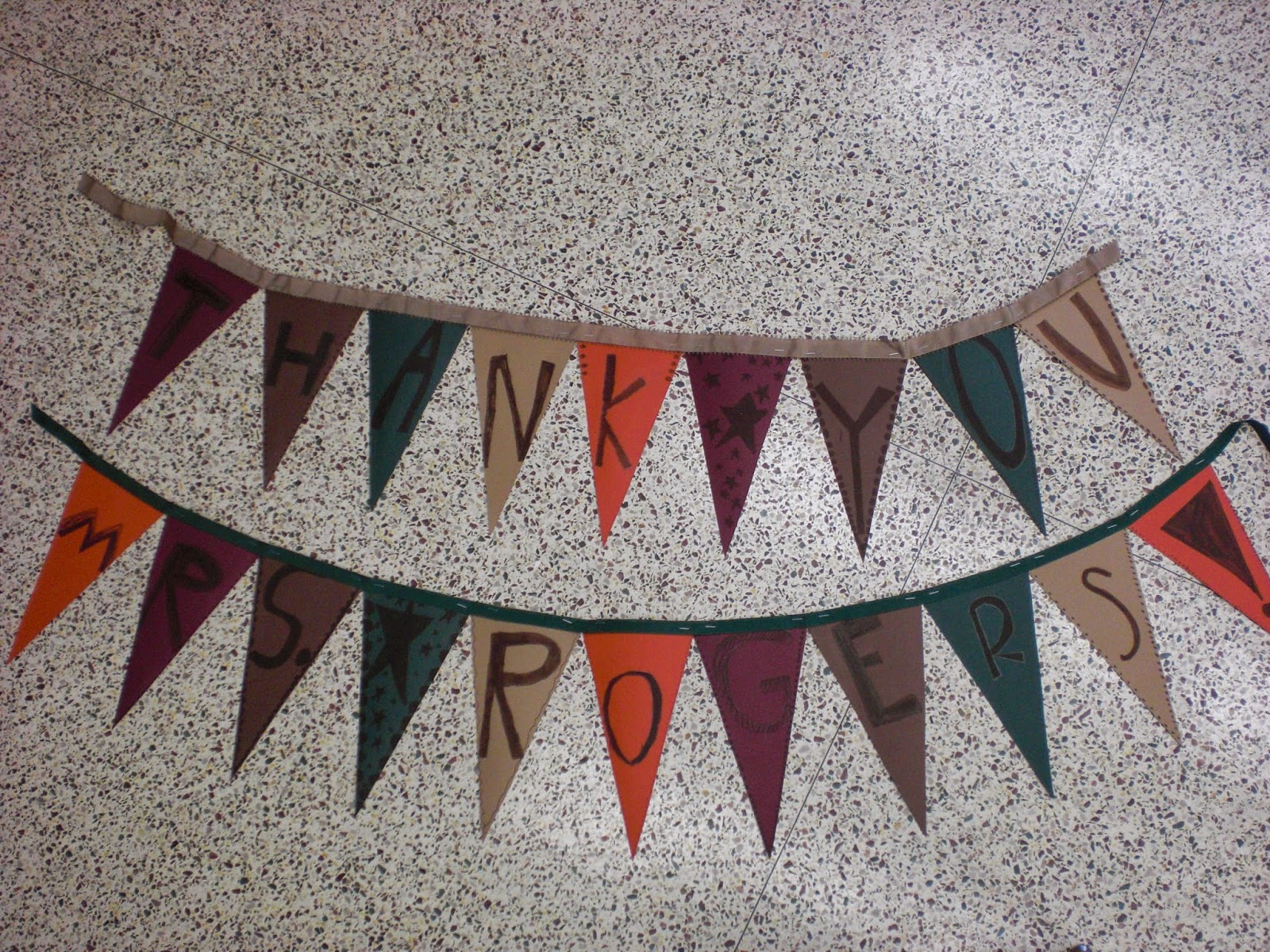 look-to-him-and-be-radiant-principal-appreciation-day-thank-you-banner