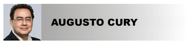 http://silenciosquefalam.blogspot.pt/2017/06/entrevista-augusto-cury.html