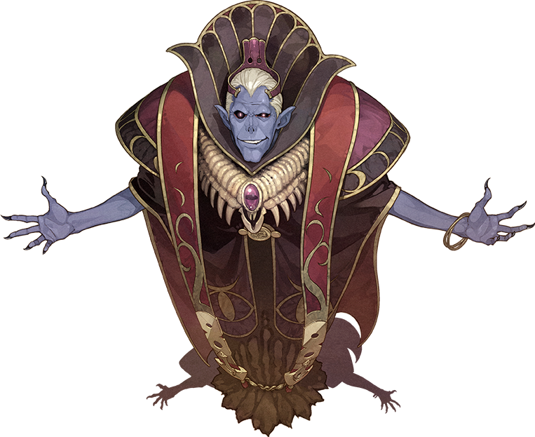 fire emblem echoes valbar fire emblem echoes valbar