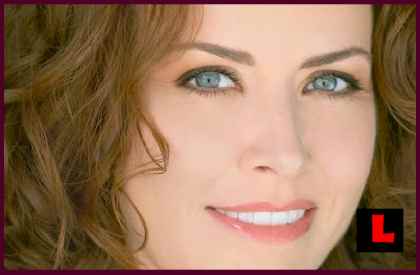 Hot Insights: Crista Flanagan