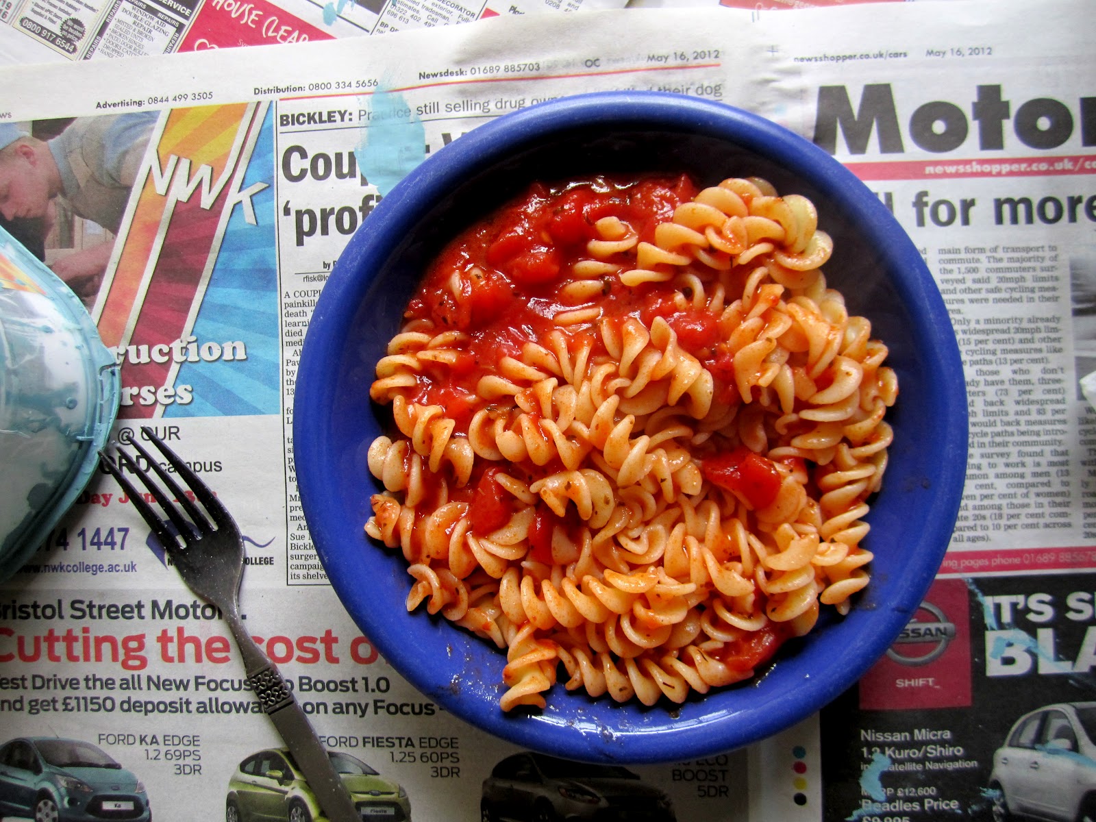 this-is-uni-food-simply-simple-pasta-sauce-with-a-moustache