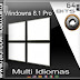 Windows 8 1 Pro 2014 VL x64 - PT-BR