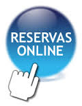 http://www.residencia-alcala.com/p/reserva.html