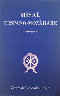 http://claret.cat/es/libro/misal-hispano-mozarabe