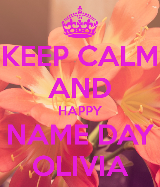 Αγάπη, Ελπίδα, Πίστη, Σοφία, Αγαθοκλής, Παντολέων, Πηλέας, Ολίβια, Σόνια