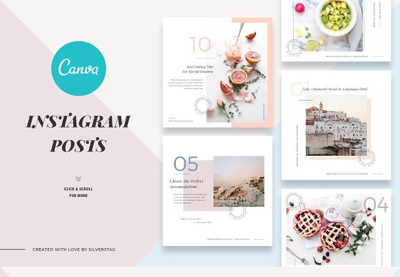 Como ganhar dinheiro na internet Como ganhar dinheiro na internet