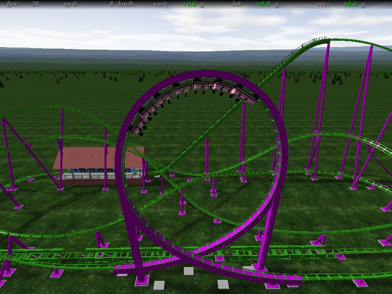 giant loop cfr rct3 giant loop cfr rct3