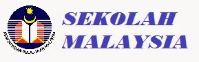 Web Sekolah Malaysia