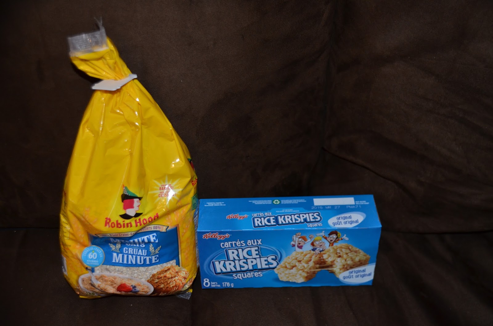 FrugalKris Savings Sunday! RCSS Cheap Almond Milk, Mayo, Rice