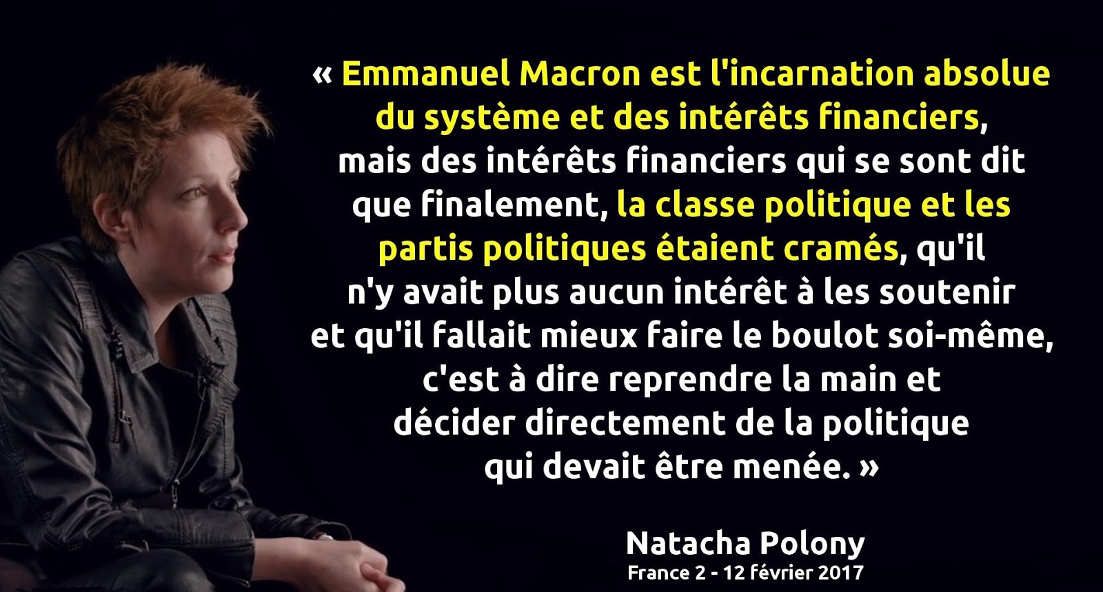 Macron macarons - Gouvernement Valls 2 ça va valser ! Macron ne vous offrira pas de macarons...:) - Page 6 IMG_3092A