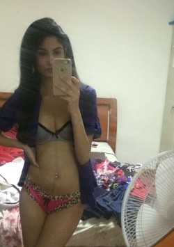 Slim Girls In Nude Indian - Pics SEX
