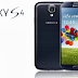 Samsung Galaxy S4 i9500 Stock (Orjinal) Rom Yükleme