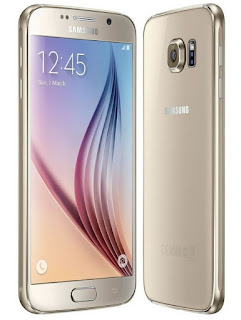 Samsung Galaxy S6 SM-G920F Flash Samsung Galaxy S6 SM-G920F