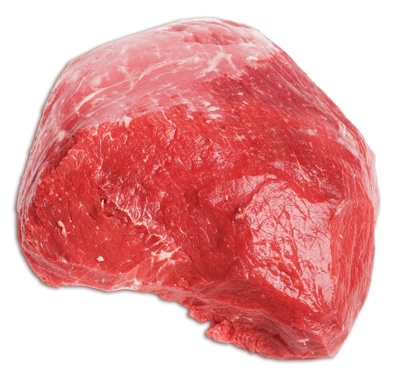 отруб тазобедренный свиной это окорок. говядина оковалок отруб что это. тазобедренного отруба подбедерок. говяжий тазобедренный отруб бескостный что это. баранина голяшка на кости.