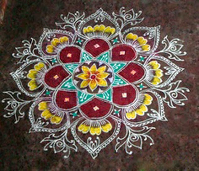 rangoli-designs-and-patterns