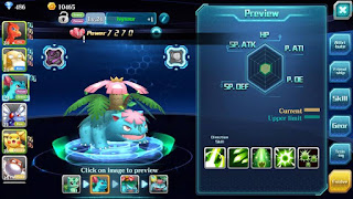 Pokeland Legends Mod APK + Official APK + Cheat Generator Updated - wasildragon.web.id Pokeland Legends Mod APK + Official APK + Cheat Generator Updated - wasildragon.web.id