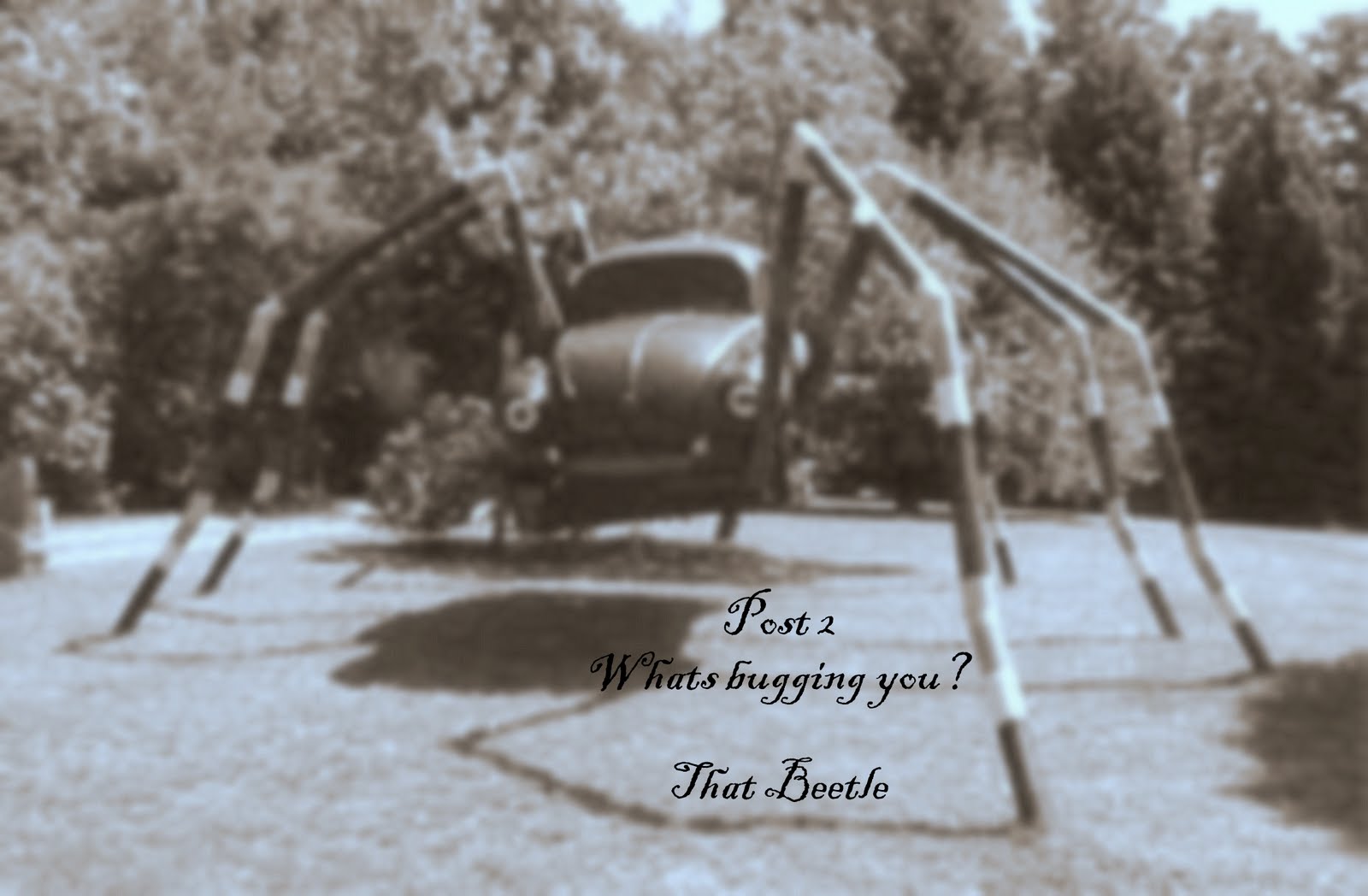 imac's Photos from the Minds Eye: Header Challenge 22-06-11 = Whats ...