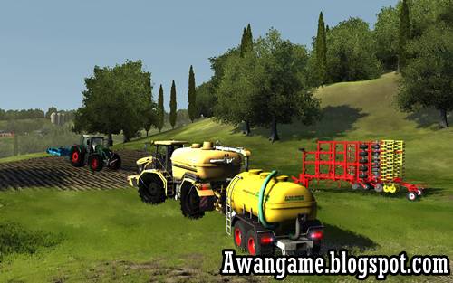 free download agricultural simulator 2013 free download agricultural simulator 2013