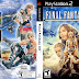Final Fantasy XII for PC