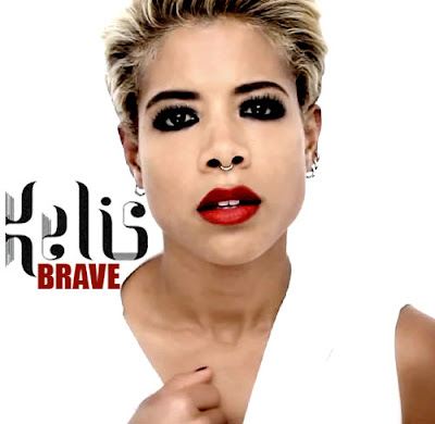 kelis brave lyrics kelis brave lyrics