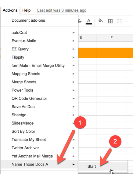 download multiple google docs as pdf download multiple google docs as pdf