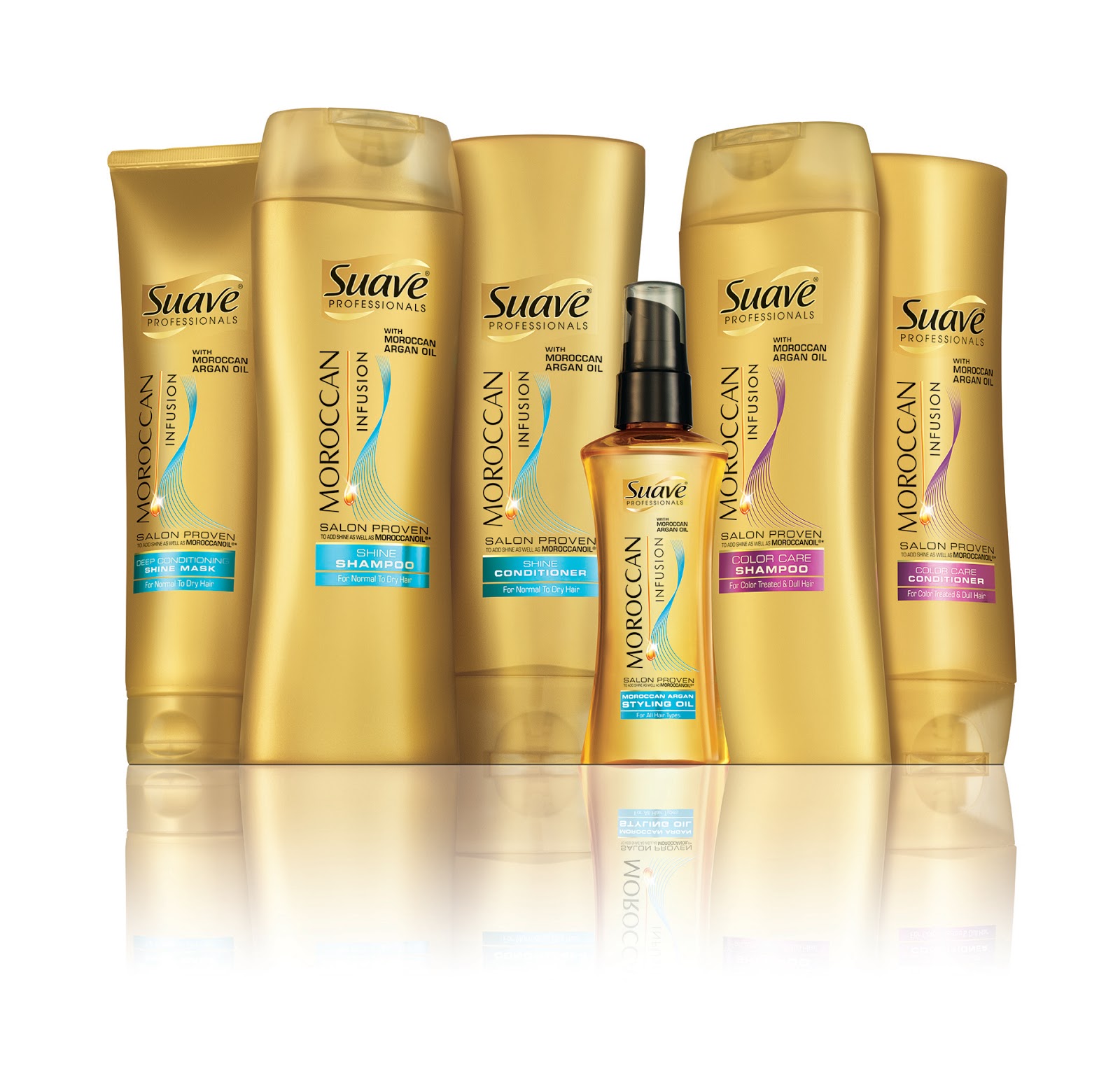 Moroccan oil printable discount codes : Costco coupon united kingdom picture regarding Ogx Printable Coupons identify Moroccan oil printable discount codes : Costco coupon united kingdom