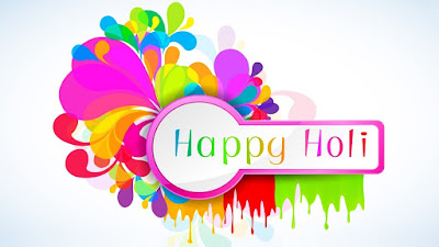 Happy Holi HD Wallpapers Happy Holi HD Wallpapers