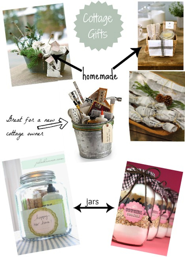 helana and ali Wrap it up Thursday Cottage Gifts