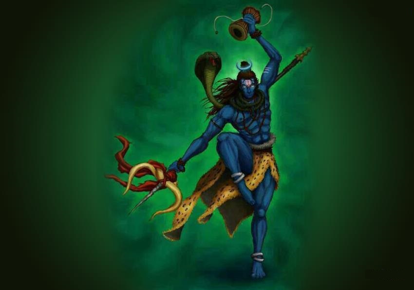 [Bholenath Mahadev] Lord Shiva Photos and Pictures for Free Download