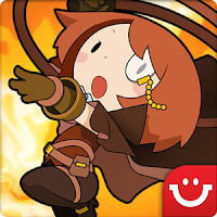 Knights N Squires MOD APK high damage Knights N Squires MOD APK