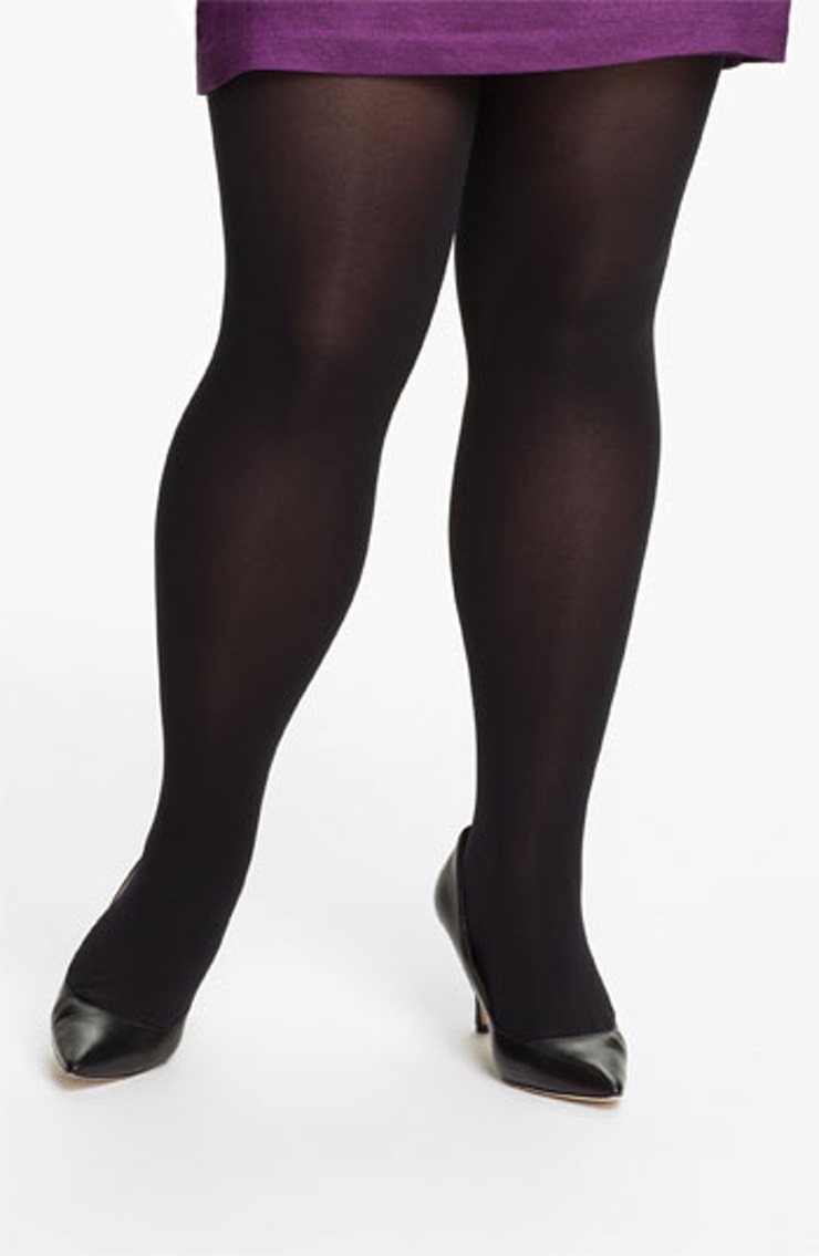Naughty tights, sexy women squirting